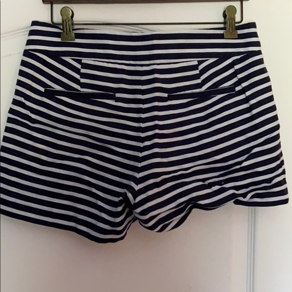J. Crew Shorts - Picture 3 of 5